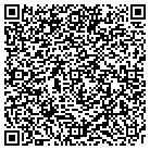 QR code with Riverside Insurance contacts