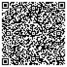 QR code with Florida Asset Financing Corp contacts