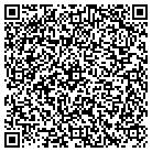 QR code with Bowers Appraisal Service contacts
