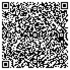 QR code with God's True Holiness Church contacts