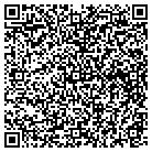 QR code with Roger Baum International Inc contacts