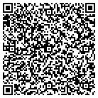 QR code with Petroleum Eqp Service of Tampa contacts