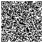 QR code with Miami Beach Senior Citizens contacts