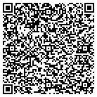 QR code with Love Missionary Baptist Charity contacts