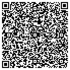 QR code with Nolte Contractors Wick Homes contacts