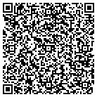 QR code with Town Park Plaza North Inc contacts