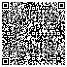 QR code with Johnny Thomas Plumbing contacts