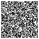 QR code with Ad Source Inc contacts