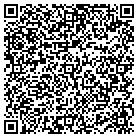 QR code with Royal American Wall Craft Inc contacts