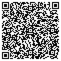 QR code with Royce Air & Heat contacts