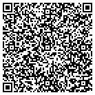 QR code with Advance Communication Systems contacts