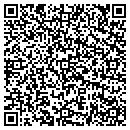 QR code with Sundown Realty Inc contacts