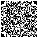 QR code with Allgood & Assoc Inc contacts