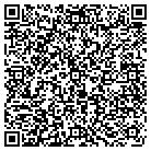 QR code with All Temperature Service Inc contacts