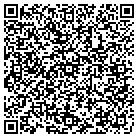 QR code with Lighthouse Church Of God contacts