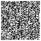 QR code with Tropical Breeze Cooling & Heating contacts