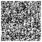 QR code with Florida Camp Ground Assn contacts