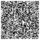 QR code with Trophy Reloading Service contacts