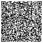 QR code with Spring Carpet Cleaning contacts
