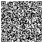 QR code with Champion Contracting-Cntrl Fl contacts