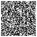 QR code with Nathan K Waldrep MD contacts
