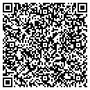 QR code with 1385 Apartments contacts