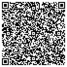 QR code with Bethesda Womens Services contacts