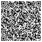 QR code with Century Chamber Of Commerce contacts