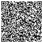 QR code with Dl Niagra Corporation contacts