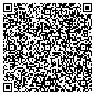 QR code with Barr's Roofing Service contacts