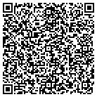 QR code with Florida Risk Management I contacts