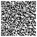QR code with Arthur Corrales contacts