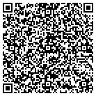 QR code with Sonnys Properties Inc contacts