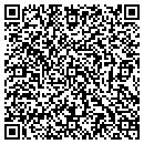 QR code with Park Street Auto Sales contacts