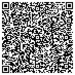 QR code with American Financial & Mgmt Service contacts