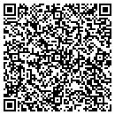 QR code with Tornello Nurseries contacts