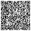 QR code with Specspotter contacts