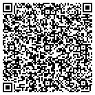 QR code with Scrap Book Clearance Center contacts