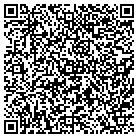 QR code with All Risk Claims Service Inc contacts