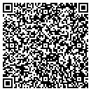 QR code with Redat North America contacts