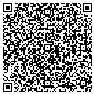 QR code with Cuban American National contacts