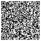 QR code with Deep Blue Tackle Inc contacts