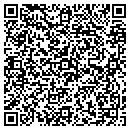 QR code with Flex Tax Service contacts