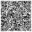 QR code with Scorpio Motor Sports contacts