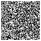 QR code with Alberts Advertising Co Inc contacts