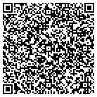 QR code with Picketts Child Development Center contacts