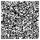 QR code with Lighting Consultants & Design contacts