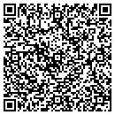 QR code with Speed Print contacts