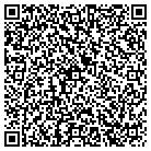QR code with NA Contracting Supply Co contacts