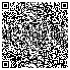 QR code with Qablawi Auto Sales Inc contacts